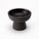Jack Catchall