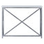 Console Medallion-1865200279-1865200276-1862804775
