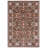 Crimson Performance Oriental Rug-1827437643
