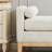 Upholstered Bench With Arms And 2 Bolsters-1455095949-1455095990