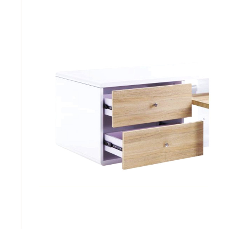 Table basse Verux