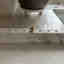 Customer photo 2 of 2