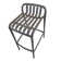 4 - Person Dining Set