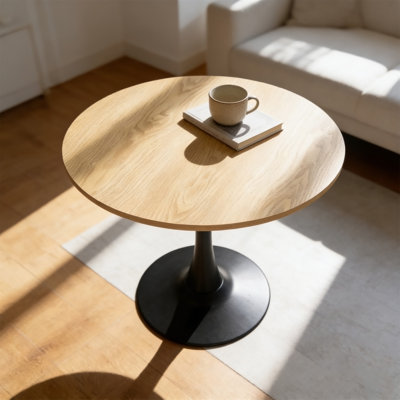Table ronde