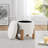 Annie Storage Ottoman-1277024438