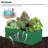 Planter Box-70050535-70050533
