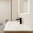 Versatile Bathroom Vanity With Optional Conversion And Premium Features