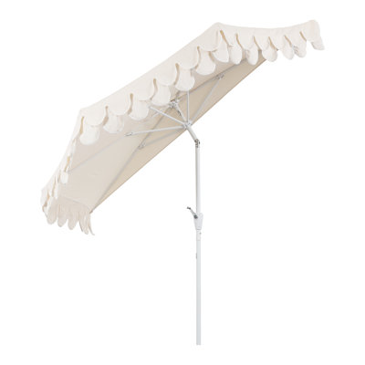 9' Market Umbrella