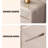 Mully 39.37'' Sideboard