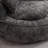 Daveen Small Size Bean Bag Chair-301295400