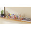 Spice Jar & Rack Set
