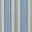 La Boheme Cyrus Stripe Fabric-46475725