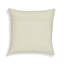 Coussin carré Aztec