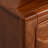 Classic simple storage shoe cabinet