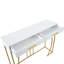 Caledon 110cm Console Table