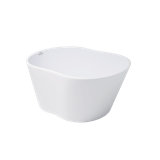 Soho 48'' L Air Bathtub
