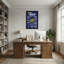 Bath & Laundry-261270985