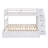 Bunk Bed With Trundle