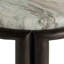 Mckenna End Table