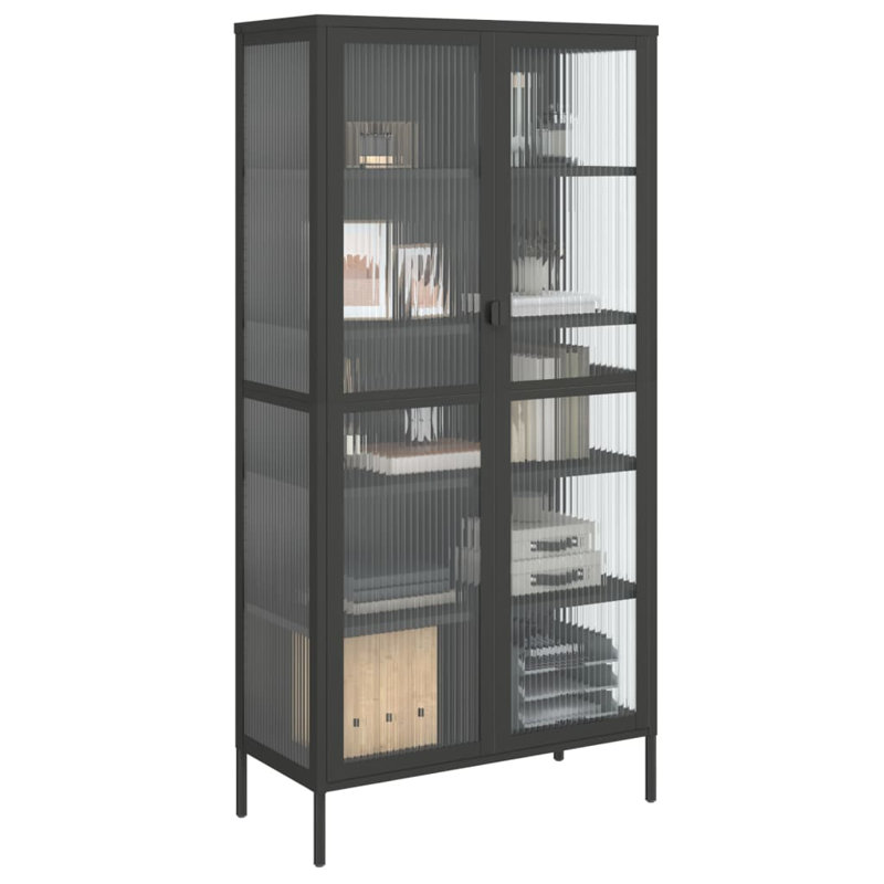 Storage Cabinet