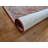 Miltiadis Premium EnduraStran Nylon Distressed Area Rug-1612411840