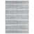 Grey selected