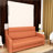 Murphy Bed With Sofa