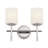 Ergi Dimmable Vanity Light-1201467712-1201467718