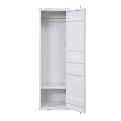 Armoire Cargo