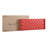 Ashe Upholstered Low Profile Standard Bed-461307387-461307388