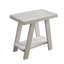Table de bout avec rangement Angeleca-1362635995-1374957109
