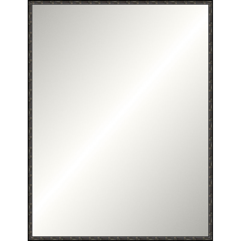 Adelaide, Medium rectangle