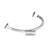 Metal Wall Hook-46243932