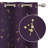 Makvala Room Darkening Curtain Pair-549243826-549243813