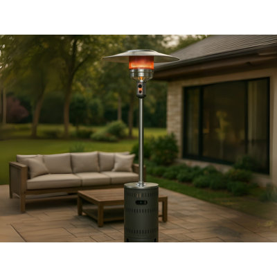 Westinghouse Propane patio Heater