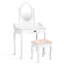 Meuble-lavabo