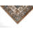 Terrena Power Loomed Polyester Indoor Rug-347722021