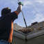 Adjustable Cleaning Brushes with Replaceable Head