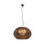 Garota 1 - Light Pendant-70978259-123175373