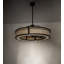 45" Wide Sargent Chandel-Air-1632154197-1632154196