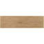 Commode à neuf tiroirs Driftwood-120287215