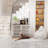 Chamiya Furniture Style Crate with 3 Doors-782229912-795705099