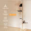 300cm H Cat Tree