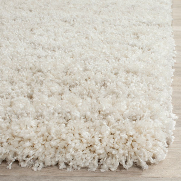 Samara Southwestern Area Rug, Rectangle 155 x 229 cm