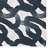 Antaniyah Faux Rabbit Fur Hand Tufted Rug-1190648763
