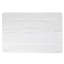 Tapis confortable pour animaux Iancarlo-899008755