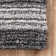 Benoit Striped Hand Woven Area Rug