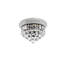 Plafonnier encastré Ston Easton-32478456-113817088-113817089