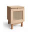 Table de chevet