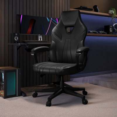 Tempest Ergonomic PC Office Gaming Chair